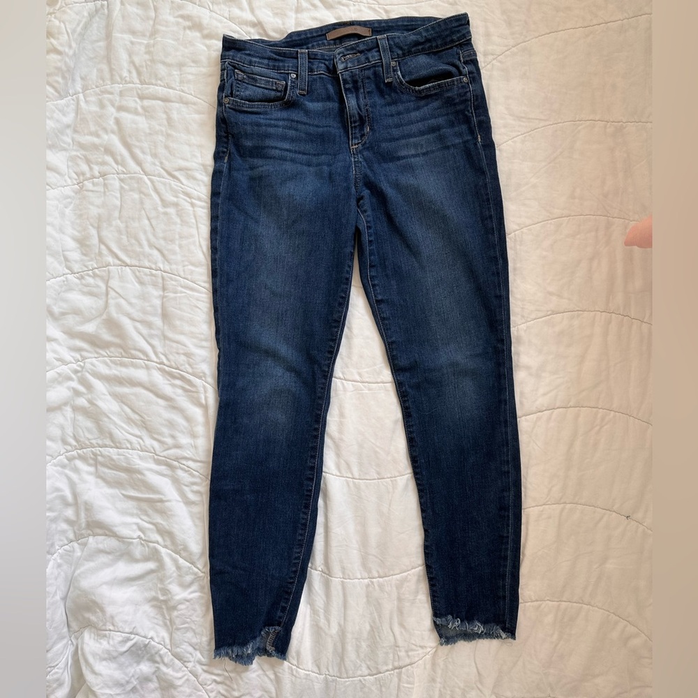 Joe’s Jeans